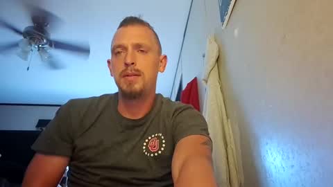 jimmiekeith live stream