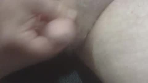 jimmy22smith22 live stream