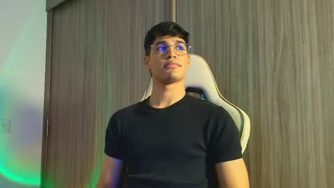 jimmy_leeh_ live stream