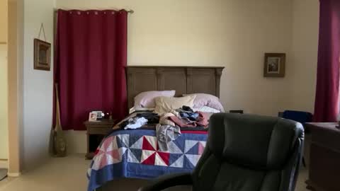 jimmyaaron stream preview