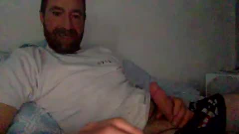 jimmyfagaines stream preview