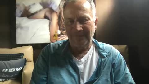 jimmyjackjones1234 stream preview