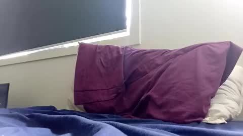 jimmyk89442267 stream preview