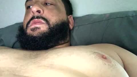 jimmysantana stream preview