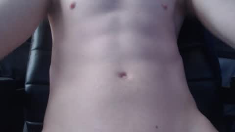 jimmysmith708906 live stream