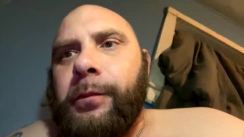 jimmyswagg4200 stream preview