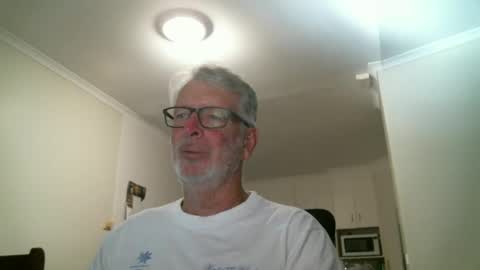 jimmythebadboy stream preview