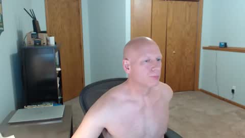 jimraynor6969 live stream