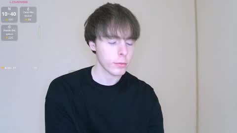 jimsynergyx live stream