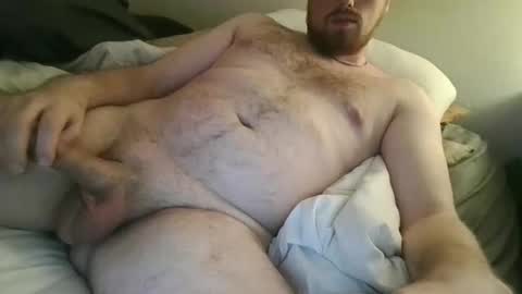 jimtarrow412736 live stream