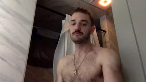 jimtom39427 live stream