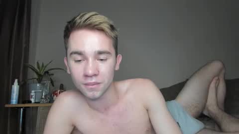 jimyti_bad_boy stream preview
