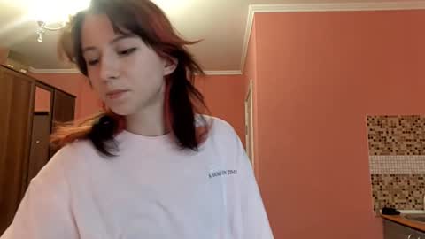 jinnyjurina live stream