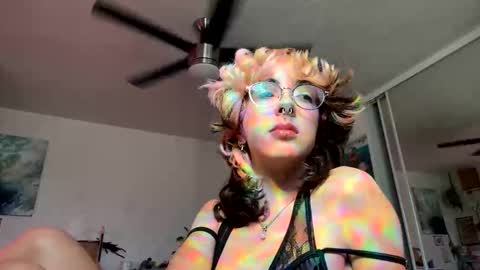 jinxwinks3 stream preview