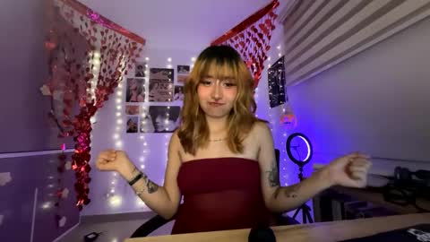 jinxxx_08 stream preview