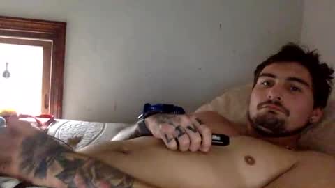 jirdanz62 live stream