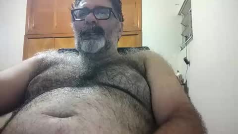 jironside stream preview