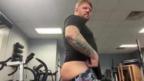 jitzgolfer stream preview