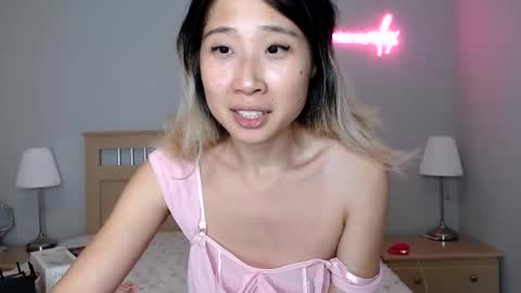 jiwooe stream preview