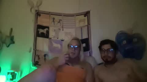 jizzinmypantz8194 stream preview