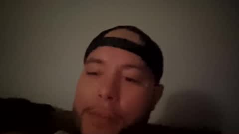 jizzle192 live stream