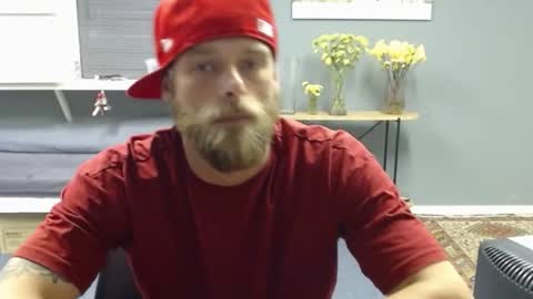 jjameson41 live stream