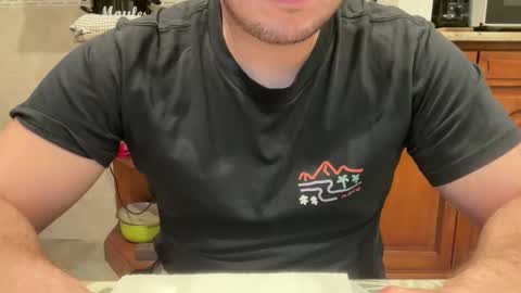 jjbb6644 live stream