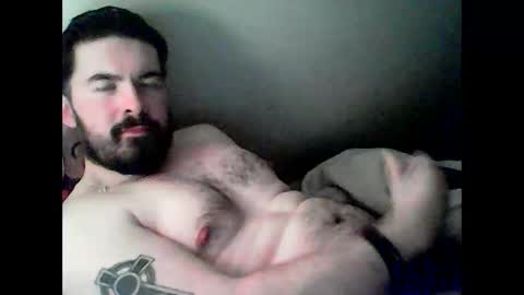 jjflash325 stream preview