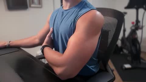 jjry8889 live stream