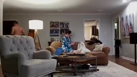 jkelly92081bean stream preview