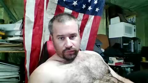 jkunkel88 stream preview