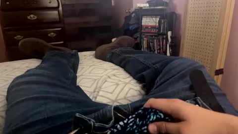 jlaw2k03 live stream