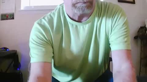 jlouton01 live stream