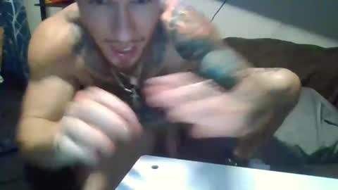 jlsofficial live stream