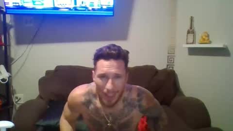 jlsofficial99 live stream