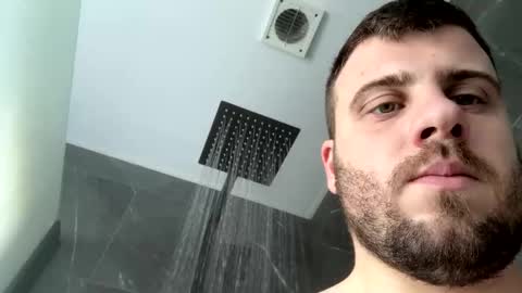 jm2024258 live stream