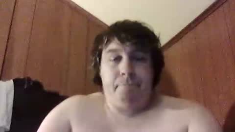 jman10042 stream preview