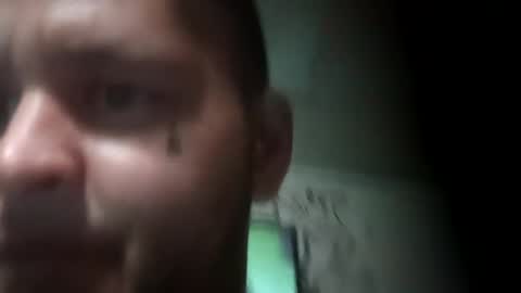 jmane5289 live stream