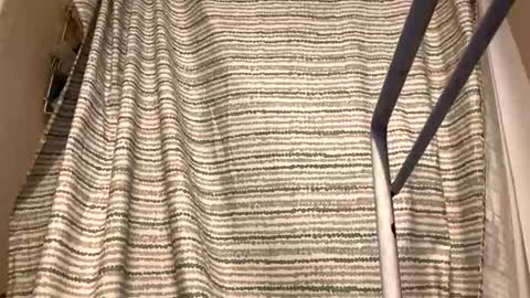 jmartel92 stream preview