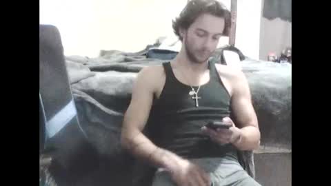 jmcconne21 stream preview