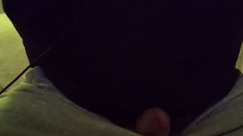 jmike7477 live stream