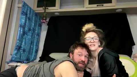 jmoneymrsteelyogirl stream preview
