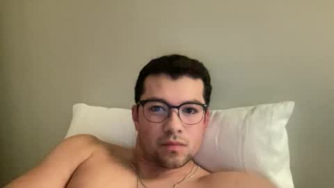 jmurakam2020 live stream