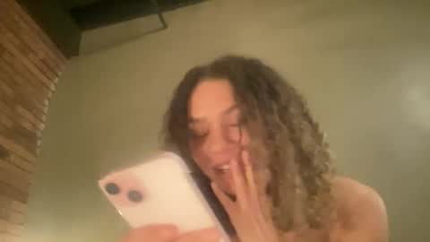 jnbrittany stream preview