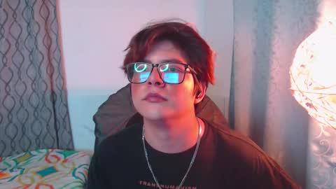 jnick_21 stream preview