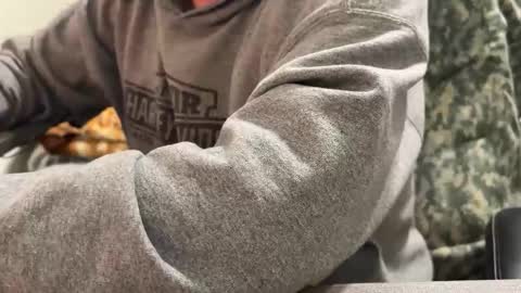 jnorth916 live stream