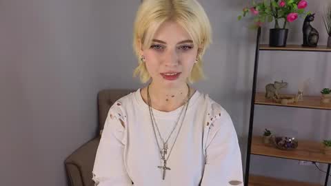 joan_lipse stream preview