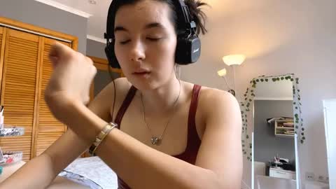 joanaphippin stream preview