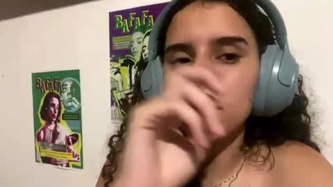 joanmegna stream preview