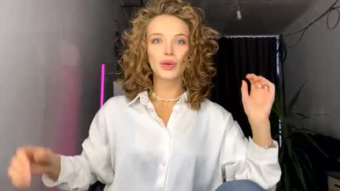 joanniemcgrapth stream preview